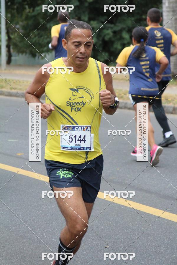 Compra tus fotos del eventoCircuito de Corrida Caixa Etapa Belo Horizonte En Fotop