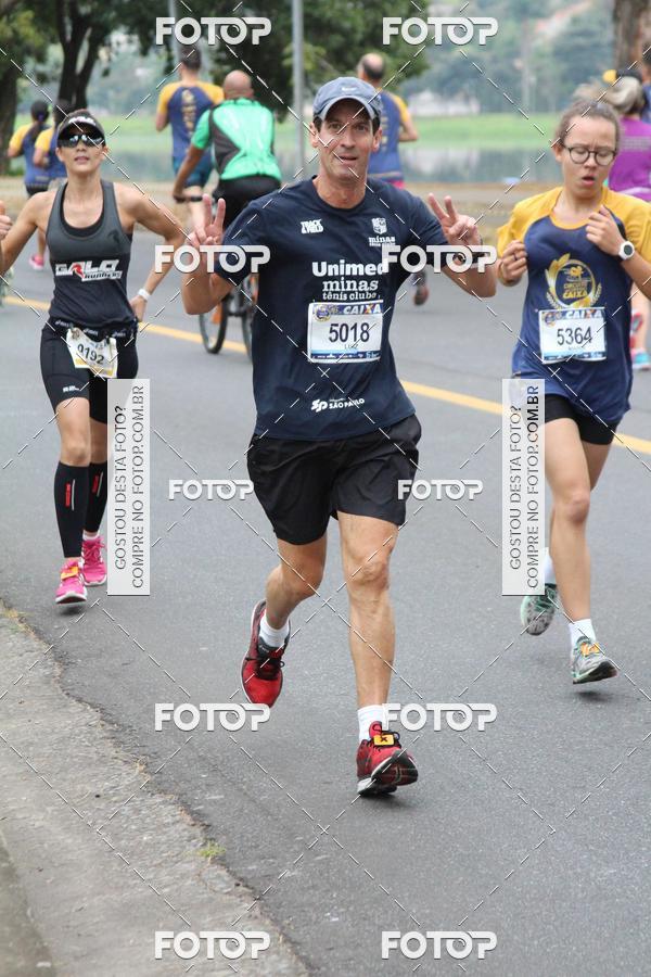 Compra tus fotos del eventoCircuito de Corrida Caixa Etapa Belo Horizonte En Fotop