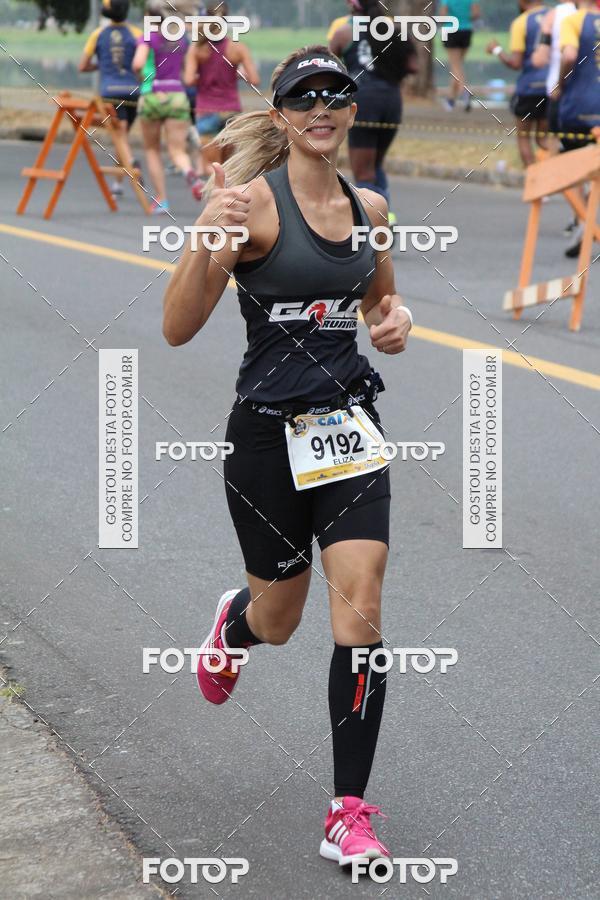 Compra tus fotos del eventoCircuito de Corrida Caixa Etapa Belo Horizonte En Fotop