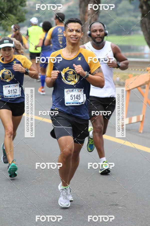 Compra tus fotos del eventoCircuito de Corrida Caixa Etapa Belo Horizonte En Fotop