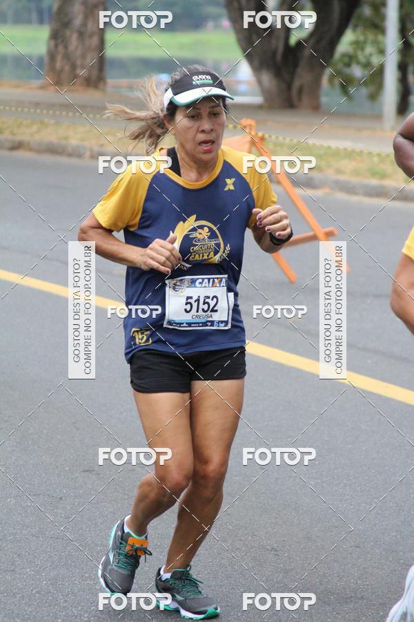 Compra tus fotos del eventoCircuito de Corrida Caixa Etapa Belo Horizonte En Fotop