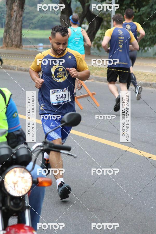 Compra tus fotos del eventoCircuito de Corrida Caixa Etapa Belo Horizonte En Fotop