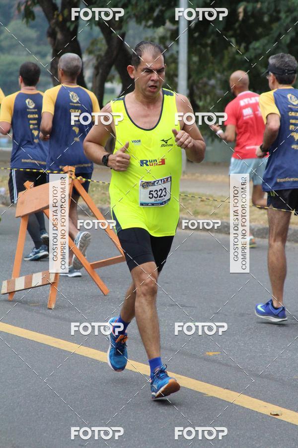 Compra tus fotos del eventoCircuito de Corrida Caixa Etapa Belo Horizonte En Fotop