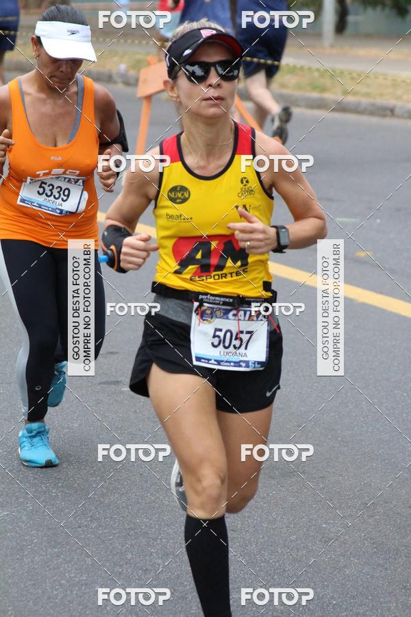 Compra tus fotos del eventoCircuito de Corrida Caixa Etapa Belo Horizonte En Fotop
