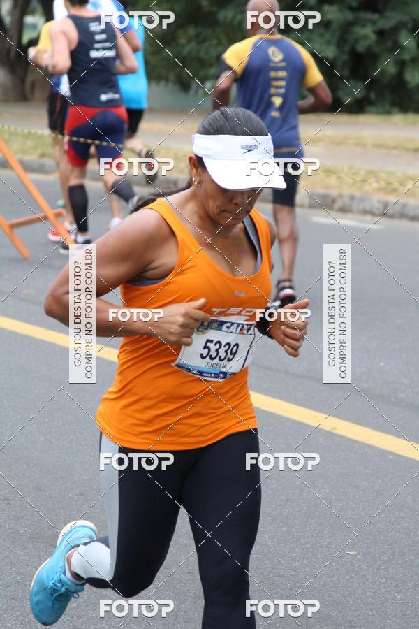 Compra tus fotos del eventoCircuito de Corrida Caixa Etapa Belo Horizonte En Fotop