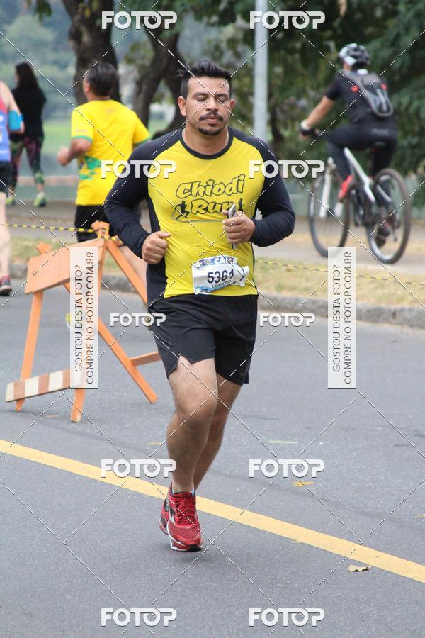 Compra tus fotos del eventoCircuito de Corrida Caixa Etapa Belo Horizonte En Fotop