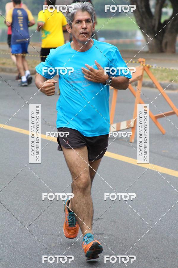 Compra tus fotos del eventoCircuito de Corrida Caixa Etapa Belo Horizonte En Fotop