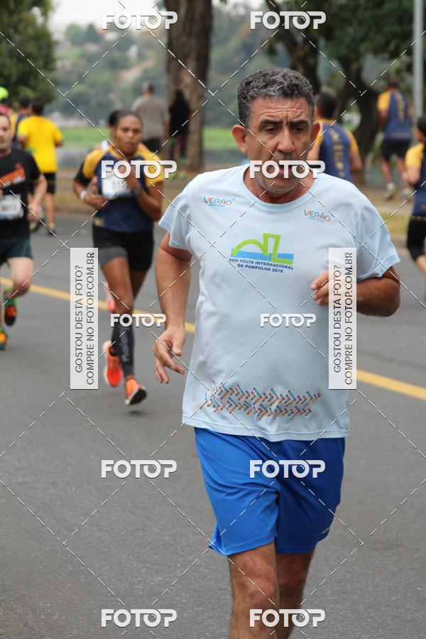 Compra tus fotos del eventoCircuito de Corrida Caixa Etapa Belo Horizonte En Fotop