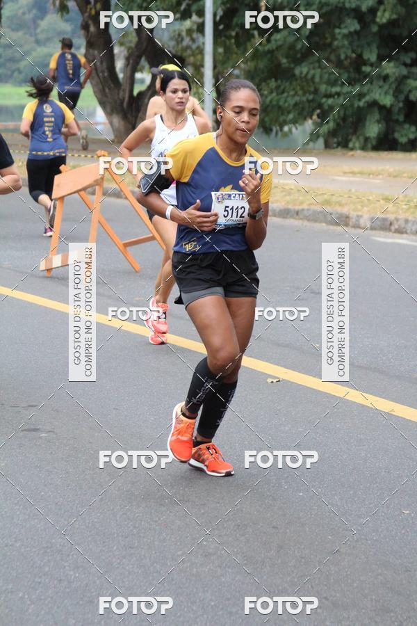 Compra tus fotos del eventoCircuito de Corrida Caixa Etapa Belo Horizonte En Fotop