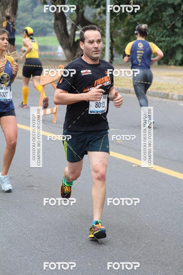 Compra tus fotos del eventoCircuito de Corrida Caixa Etapa Belo Horizonte En Fotop