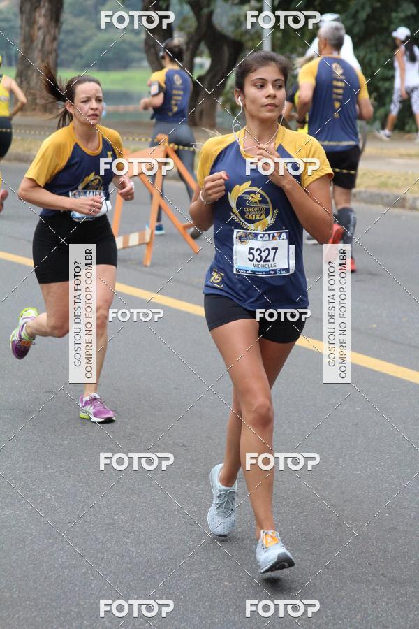 Compra tus fotos del eventoCircuito de Corrida Caixa Etapa Belo Horizonte En Fotop