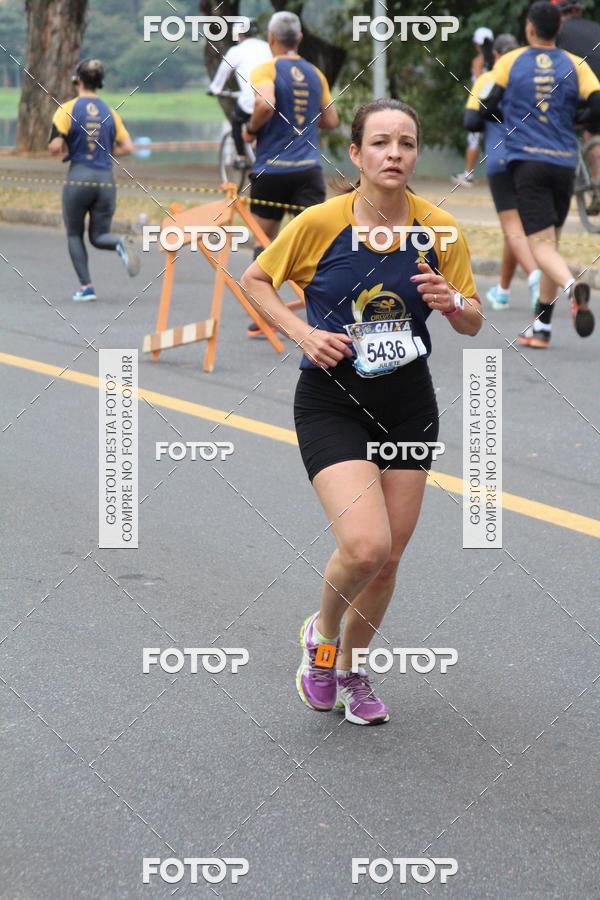 Compra tus fotos del eventoCircuito de Corrida Caixa Etapa Belo Horizonte En Fotop
