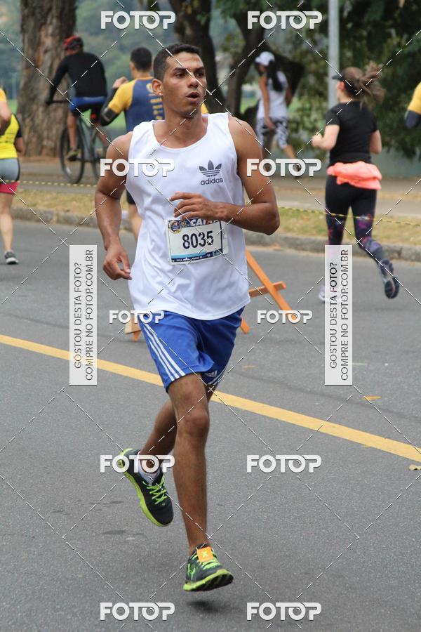 Compra tus fotos del eventoCircuito de Corrida Caixa Etapa Belo Horizonte En Fotop