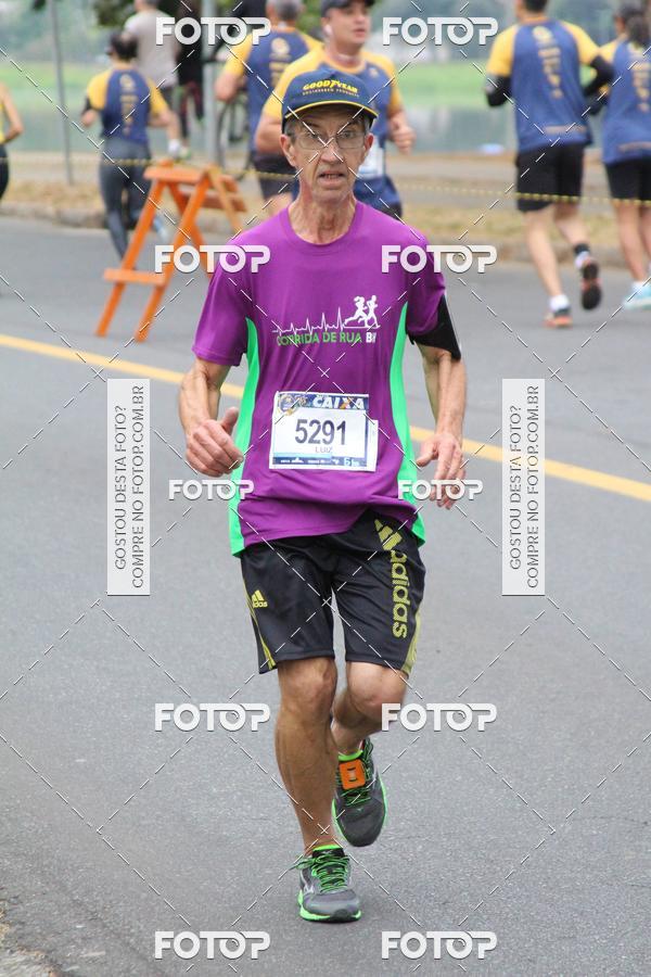 Compra tus fotos del eventoCircuito de Corrida Caixa Etapa Belo Horizonte En Fotop