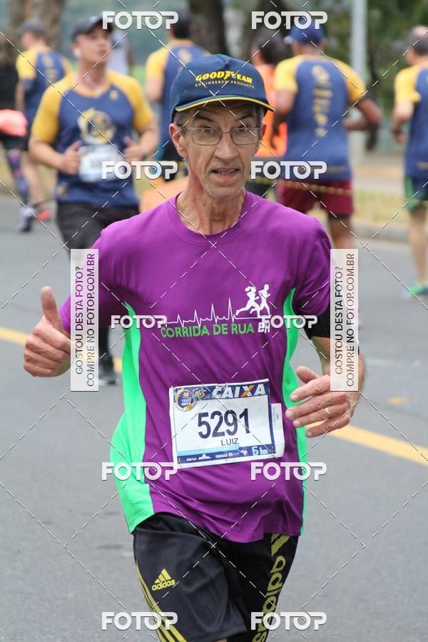 Compra tus fotos del eventoCircuito de Corrida Caixa Etapa Belo Horizonte En Fotop