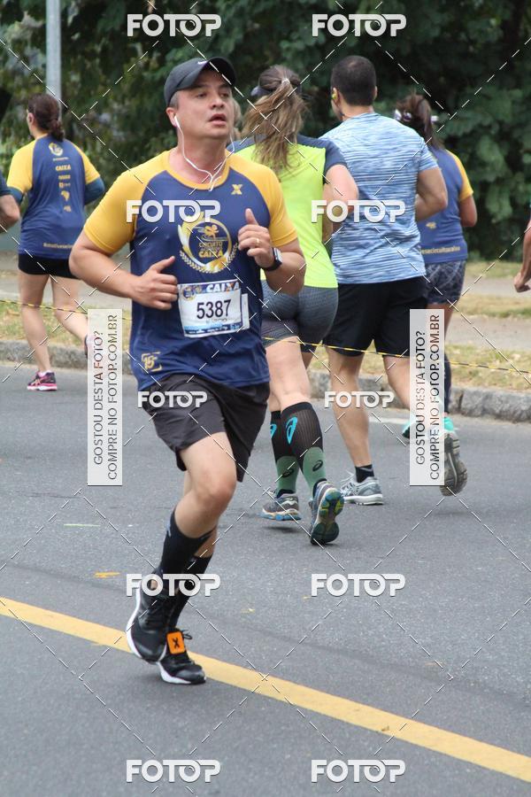 Compra tus fotos del eventoCircuito de Corrida Caixa Etapa Belo Horizonte En Fotop
