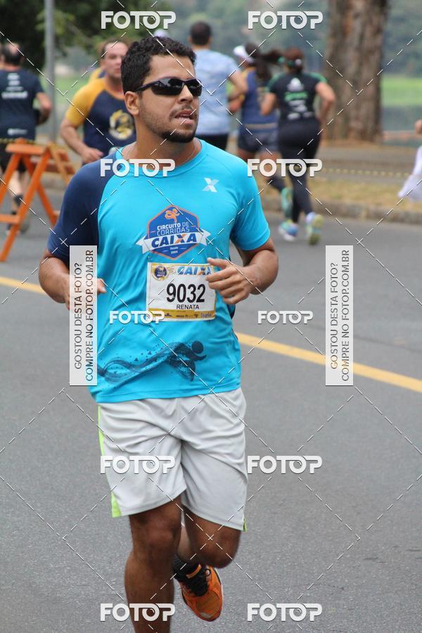 Compra tus fotos del eventoCircuito de Corrida Caixa Etapa Belo Horizonte En Fotop