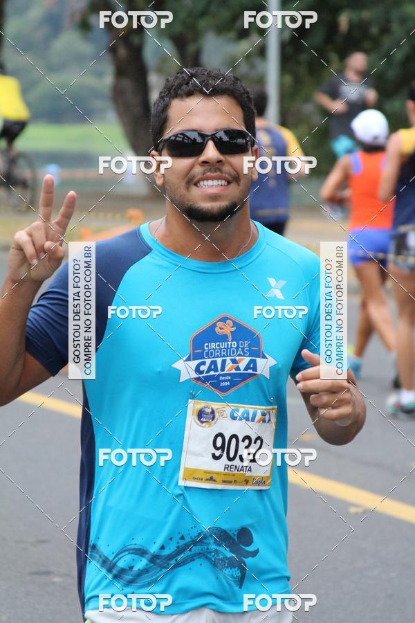 Compra tus fotos del eventoCircuito de Corrida Caixa Etapa Belo Horizonte En Fotop