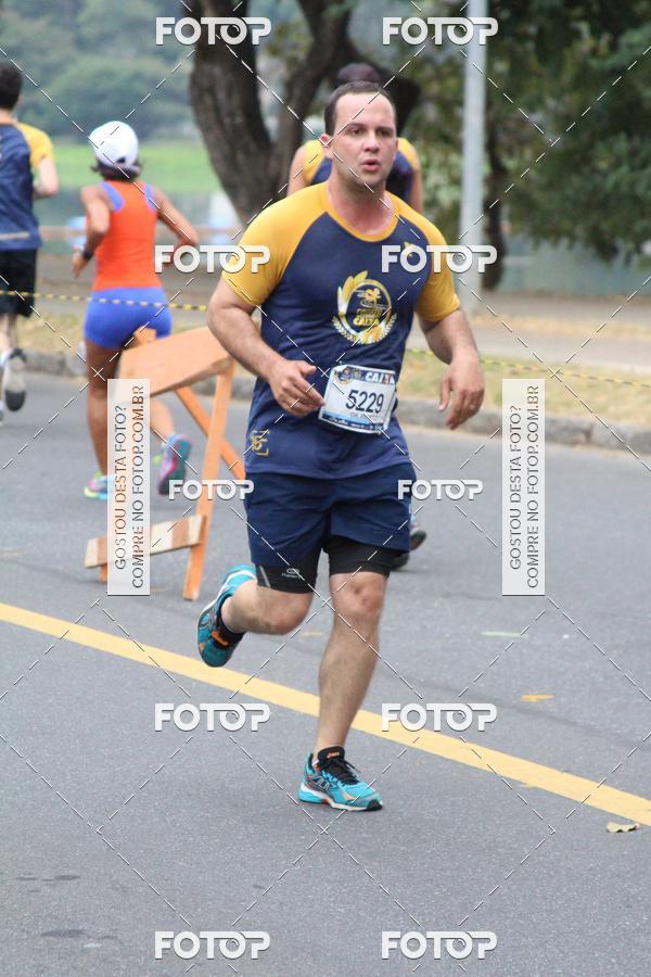 Compra tus fotos del eventoCircuito de Corrida Caixa Etapa Belo Horizonte En Fotop