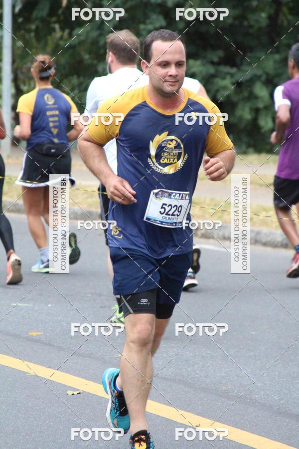 Compra tus fotos del eventoCircuito de Corrida Caixa Etapa Belo Horizonte En Fotop