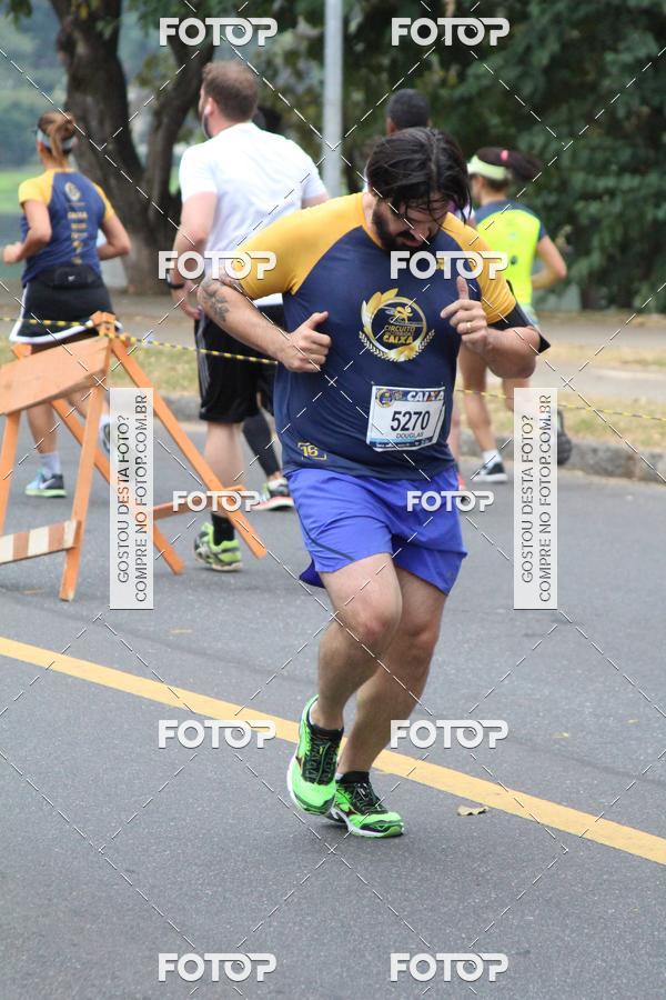 Compra tus fotos del eventoCircuito de Corrida Caixa Etapa Belo Horizonte En Fotop