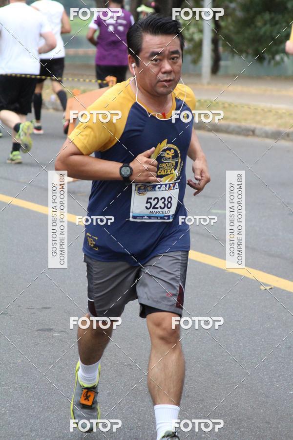 Compra tus fotos del eventoCircuito de Corrida Caixa Etapa Belo Horizonte En Fotop