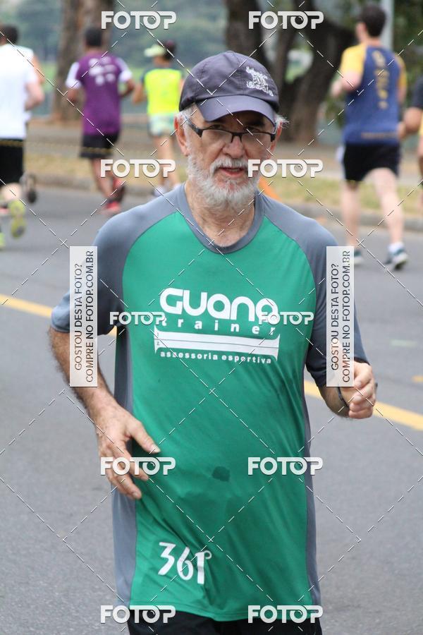 Compra tus fotos del eventoCircuito de Corrida Caixa Etapa Belo Horizonte En Fotop