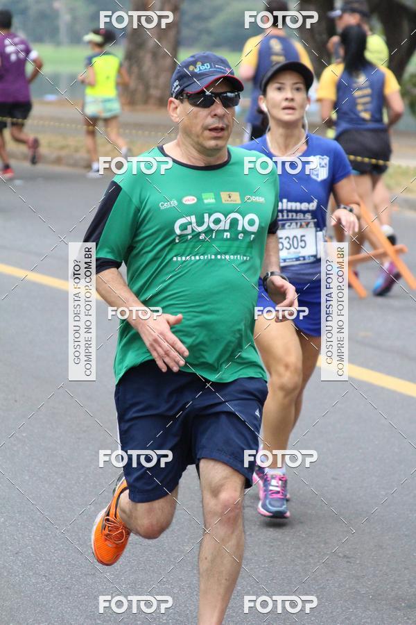 Compra tus fotos del eventoCircuito de Corrida Caixa Etapa Belo Horizonte En Fotop