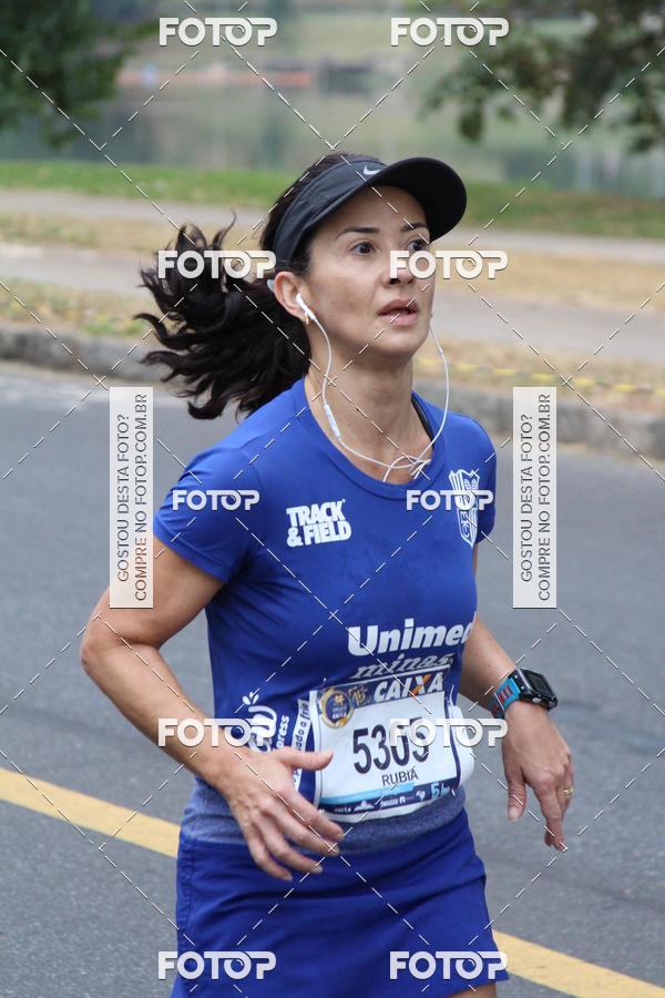 Compra tus fotos del eventoCircuito de Corrida Caixa Etapa Belo Horizonte En Fotop