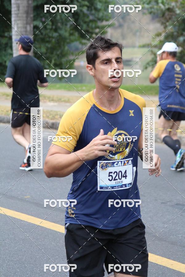 Compra tus fotos del eventoCircuito de Corrida Caixa Etapa Belo Horizonte En Fotop