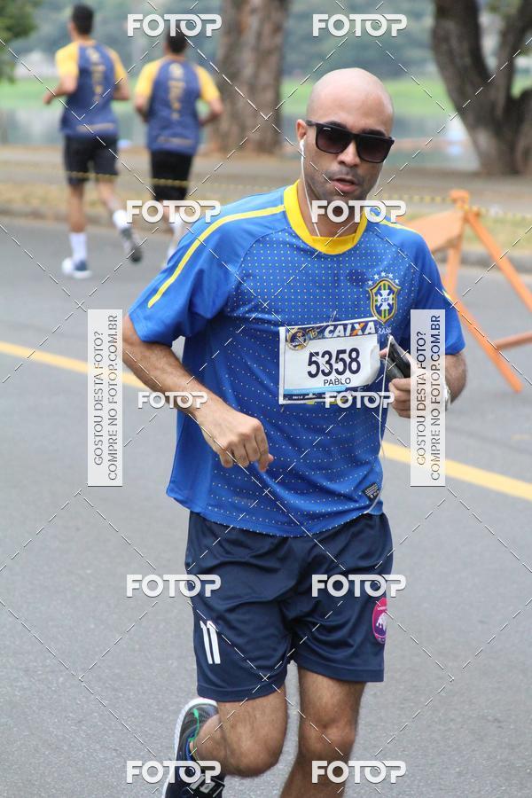 Compra tus fotos del eventoCircuito de Corrida Caixa Etapa Belo Horizonte En Fotop