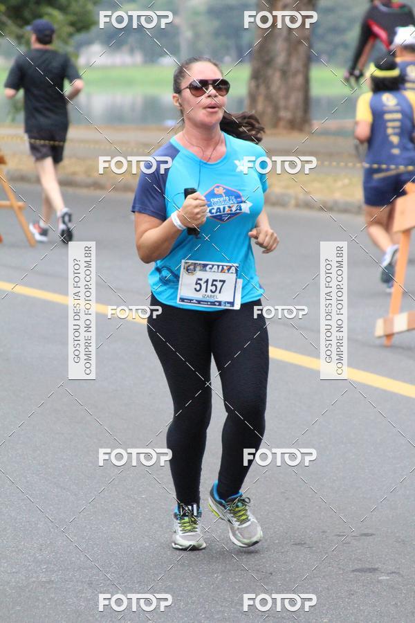 Compra tus fotos del eventoCircuito de Corrida Caixa Etapa Belo Horizonte En Fotop