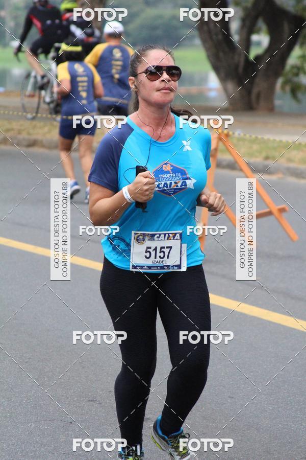 Compra tus fotos del eventoCircuito de Corrida Caixa Etapa Belo Horizonte En Fotop