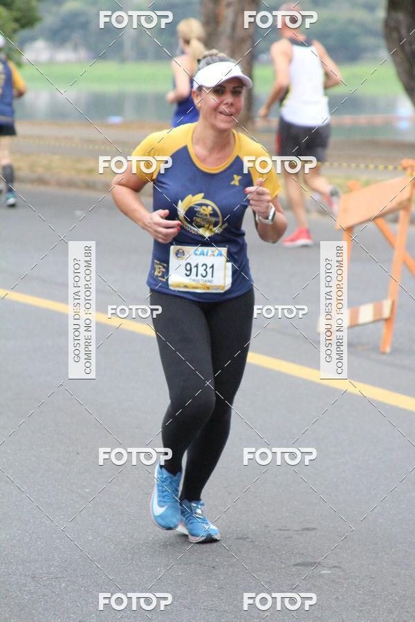 Compra tus fotos del eventoCircuito de Corrida Caixa Etapa Belo Horizonte En Fotop
