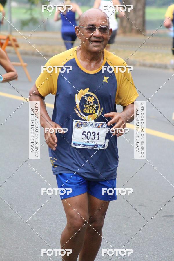 Compra tus fotos del eventoCircuito de Corrida Caixa Etapa Belo Horizonte En Fotop