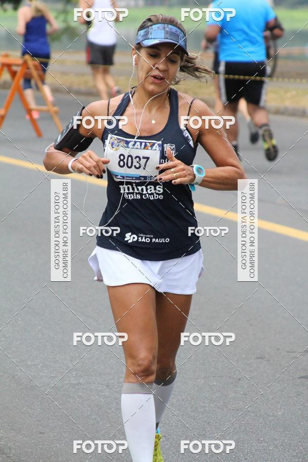 Compra tus fotos del eventoCircuito de Corrida Caixa Etapa Belo Horizonte En Fotop