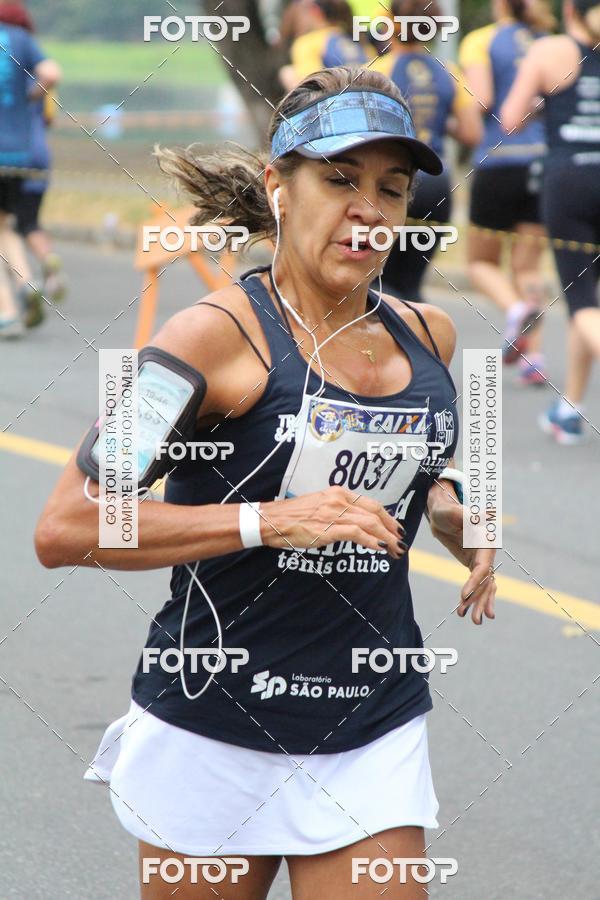 Compra tus fotos del eventoCircuito de Corrida Caixa Etapa Belo Horizonte En Fotop