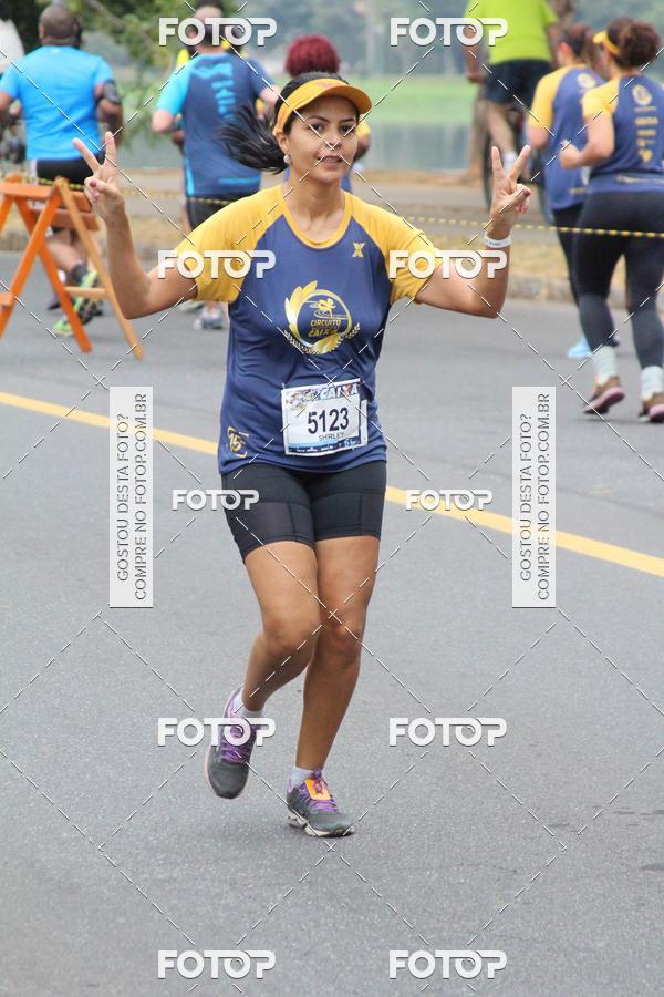 Compra tus fotos del eventoCircuito de Corrida Caixa Etapa Belo Horizonte En Fotop