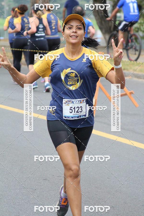 Compra tus fotos del eventoCircuito de Corrida Caixa Etapa Belo Horizonte En Fotop