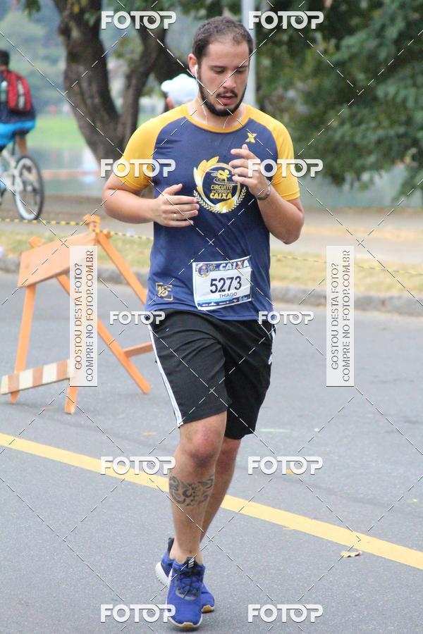 Compra tus fotos del eventoCircuito de Corrida Caixa Etapa Belo Horizonte En Fotop