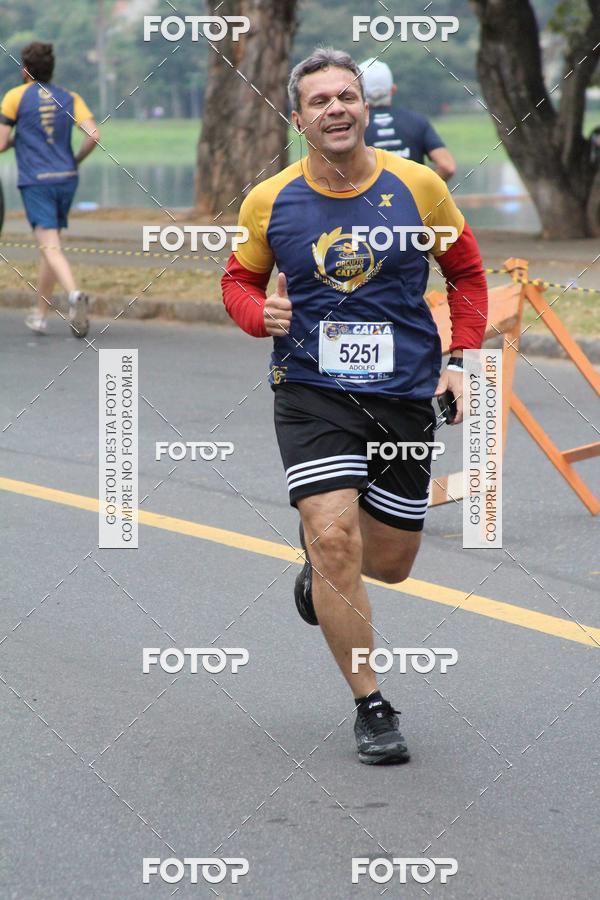 Compre as suas fotos do eventoCircuito de Corrida Caixa Etapa Belo Horizonte no Fotop