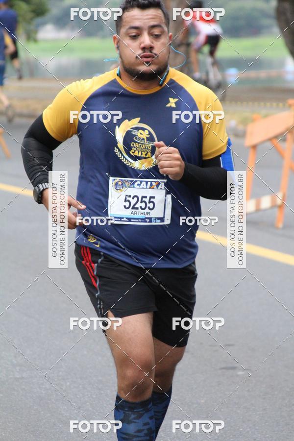 Compre as suas fotos do eventoCircuito de Corrida Caixa Etapa Belo Horizonte no Fotop