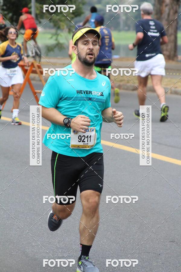 Compre as suas fotos do eventoCircuito de Corrida Caixa Etapa Belo Horizonte no Fotop