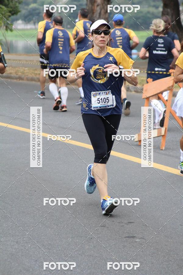 Compre as suas fotos do eventoCircuito de Corrida Caixa Etapa Belo Horizonte no Fotop