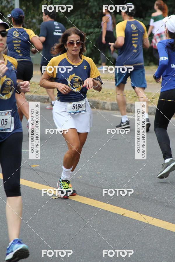 Compre as suas fotos do eventoCircuito de Corrida Caixa Etapa Belo Horizonte no Fotop