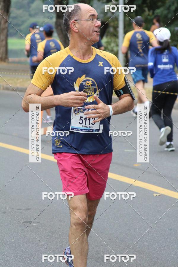 Compre as suas fotos do eventoCircuito de Corrida Caixa Etapa Belo Horizonte no Fotop