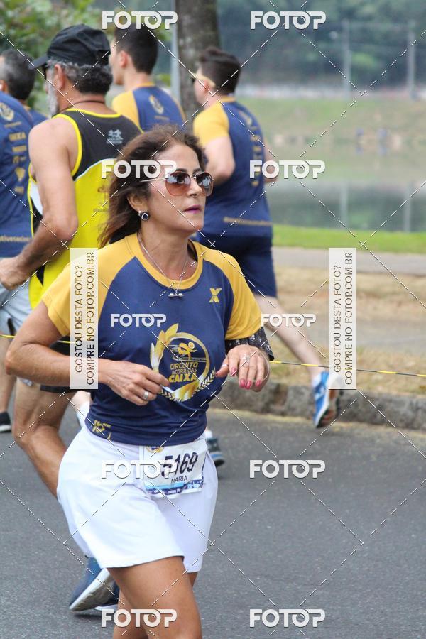 Compre as suas fotos do eventoCircuito de Corrida Caixa Etapa Belo Horizonte no Fotop