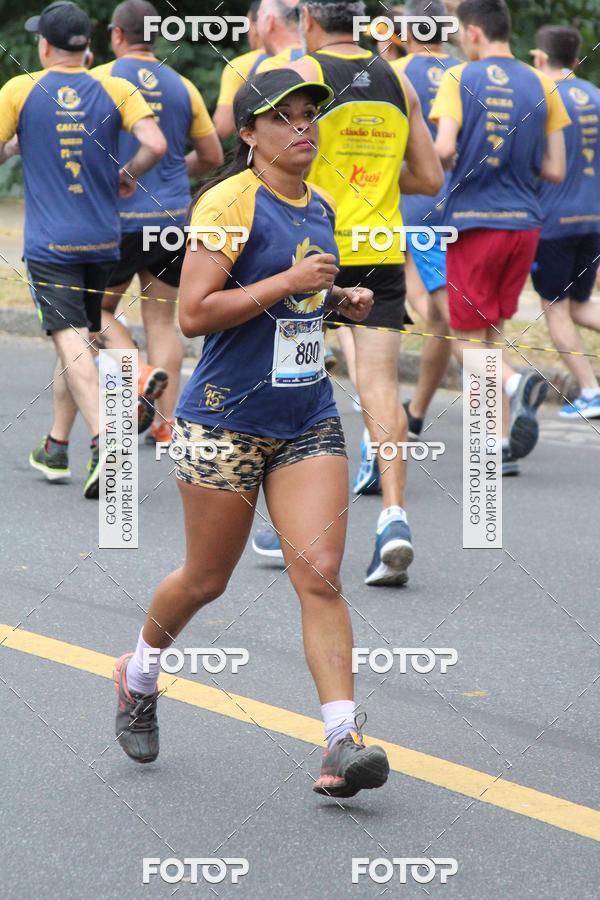 Compre as suas fotos do eventoCircuito de Corrida Caixa Etapa Belo Horizonte no Fotop