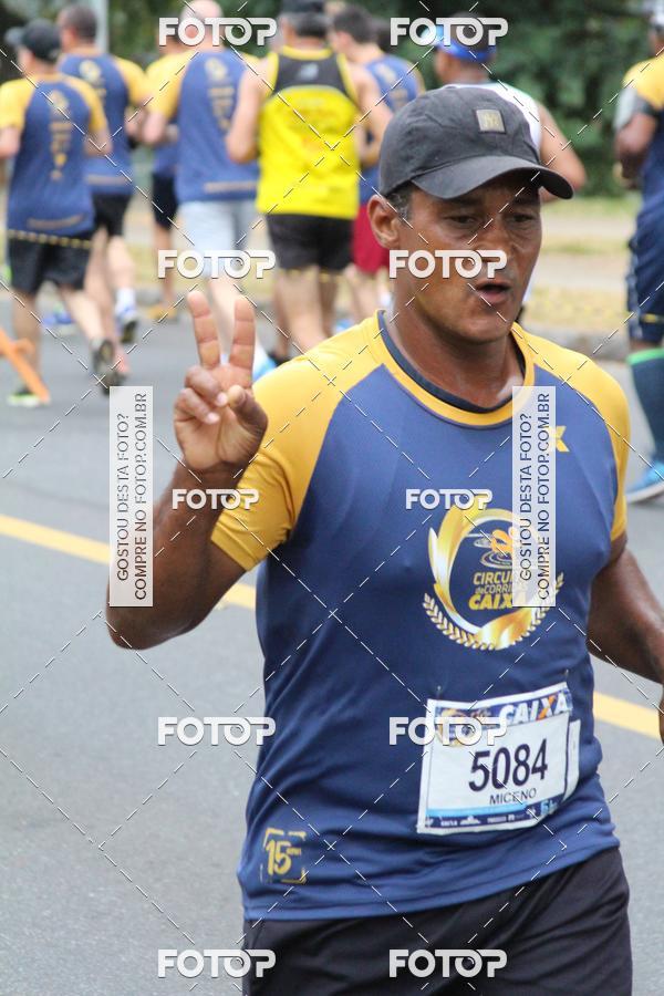 Compre as suas fotos do eventoCircuito de Corrida Caixa Etapa Belo Horizonte no Fotop