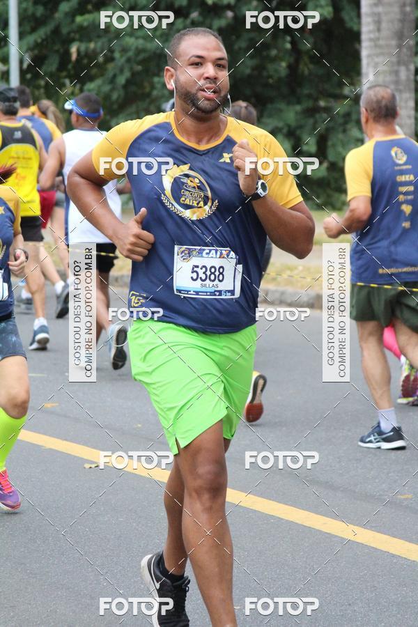 Compre as suas fotos do eventoCircuito de Corrida Caixa Etapa Belo Horizonte no Fotop